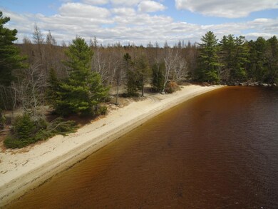 DJI_0059