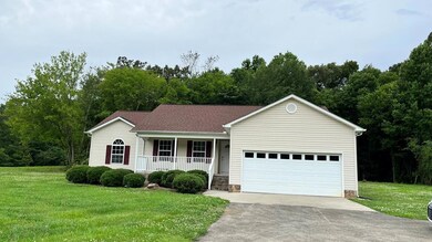 613 Mccamy Sumach Rd, Chatsworth, GA 30705 - photo 2