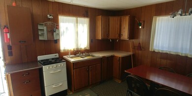 3407 W 8th St, Baldwin, MI 49304 - photo 4