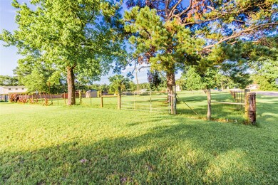 2095 Fm 706, Lufkin, TX 75904 - photo 4