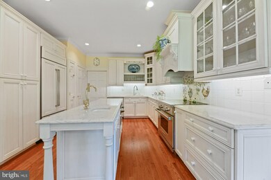 610 Brightwood Club Dr, Lutherville Timonium, MD 21093 - photo 7