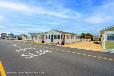 20 1st Ln unit 26, Seaside Park, NJ 08752 - photo 2