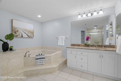 1177 N Highway A1a unit 603, Indialantic, FL 32903 - photo 5