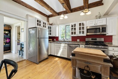 seacoastrephoto-17