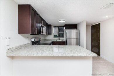 unlisted-address, Hialeah, FL 33016 - photo 7