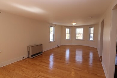 20 Whipple Rd unit 20-B, Kittery, ME 03904 - photo 3