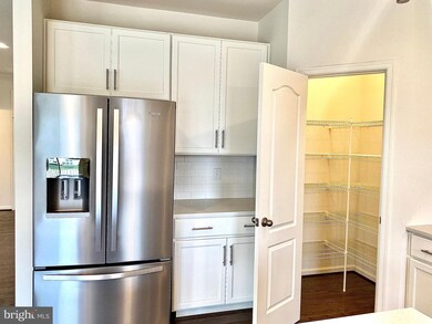 35 Lawrence Rd, Gerrardstown, WV 25420 - photo 6