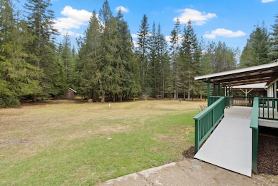 102 Fristad Rd, Cusick, WA 99119 - photo 4