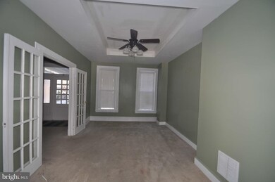 2817 Hilldale Ave, Baltimore, MD 21215 - photo 5