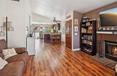 9870 Bolero Dr, Rancho Cucamonga, CA 91730 - photo 6