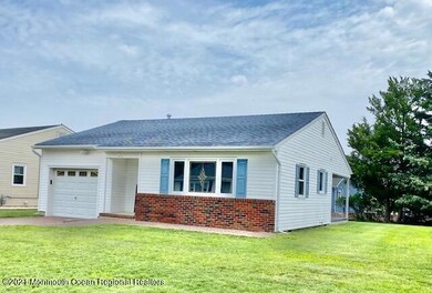 72 Carlisle Rd, Toms River, NJ 08757 - photo 3