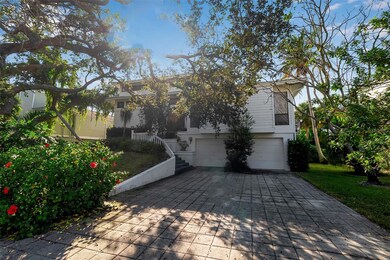 3361 Bayou Sound, Longboat Key, FL 34228 - photo 4