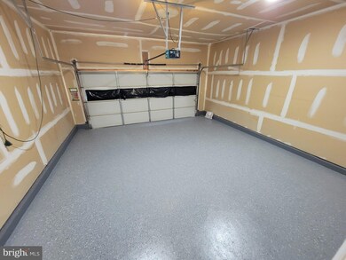 29 Hearthstone Blvd, Pemberton, NJ 08068 - photo 7