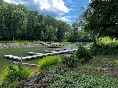 Lot 6 Stripers Cove Ln, Clarksville, VA 23927 - photo 4