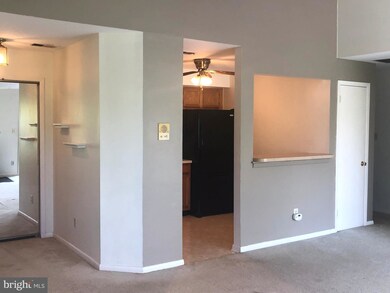 308 Trinity Ct unit 12, Princeton, NJ 08540 - photo 5