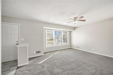 10214 Wheeling Ave, Kansas City, MO 64134 - photo 2