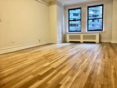 405 E 54th St unit 2-N, New York, NY 10022 - photo 2