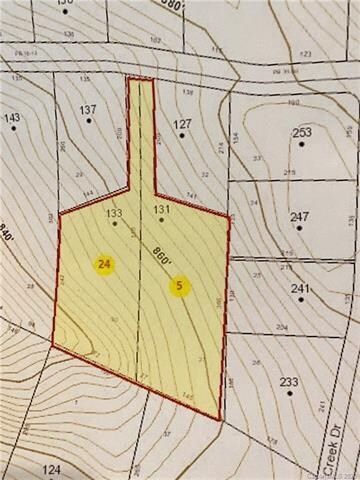 133, 131 4 Winds Dr unit 133, 131, Bethany, NC 28625 - photo 3