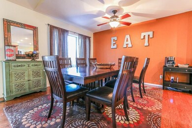 54 Dunsford Dr, Bella Vista, AR 72715 - photo 7