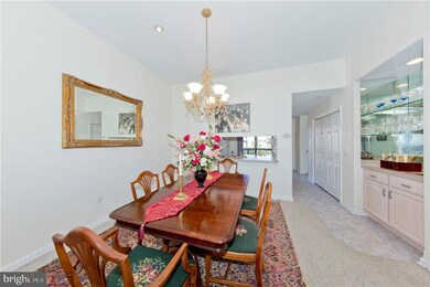 29601 Carnoustie Ct unit 901, Dagsboro, DE 19939 - photo 7