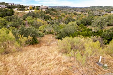 23911 Scenic Springs, San Antonio, TX 78255 - photo 7