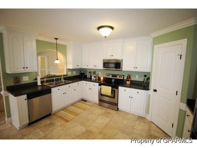 3185 Chesswood Ln, Winterville, NC 28590 - photo 5