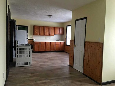 52 Central St, Central Falls, RI 02863 - photo 5