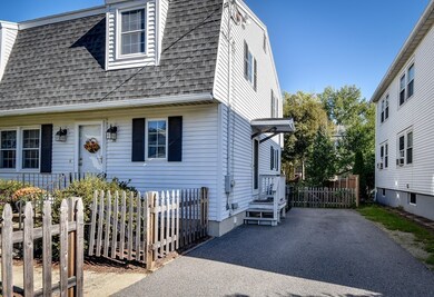 38 Dow St, Framingham, MA 01702 - photo 2