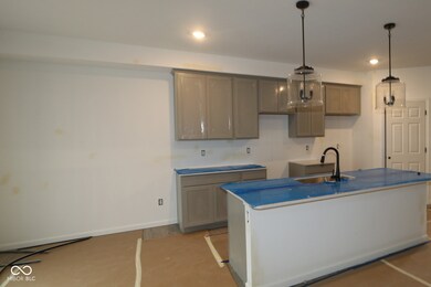 17482 Ebling Trail, Westfield, IN 46062 - photo 4