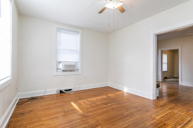 1233 E Dunklin St unit A&B, Jefferson City, MO 65101 - photo 7