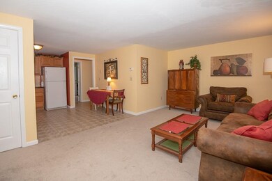 159 Berrington Rd, Leominster, MA 01453 - photo 2