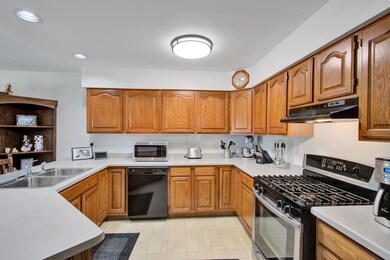 3684 Gray Log Ln, Stevens Point, WI 54482 - photo 4