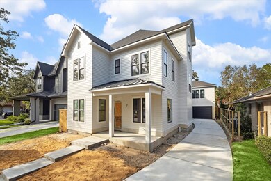 1131 E 7th 1/2 St, Houston, TX 77009 - photo 2