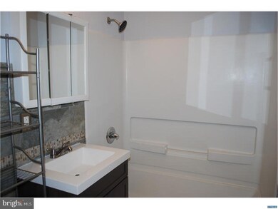 11 Curry Ln, Newark, DE 19713 - photo 6