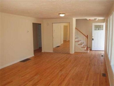 319 Grove St, Randolph, MA 02368 - photo 5