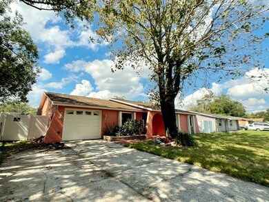 3611 Sugarcreek Dr, Tampa, FL 33619 - photo 3