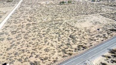 2-web-or-mls-DJI_0703