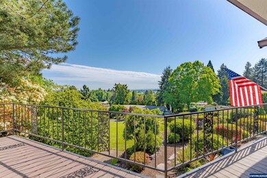 3377 13th St SE, Salem, OR 97302 - photo 4