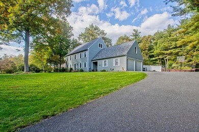 237 Westerly Cir, Ludlow, MA 01056 - photo 2