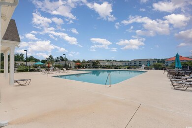 336 Kiskadee Loop unit A, Conway, SC 29526 - photo 2