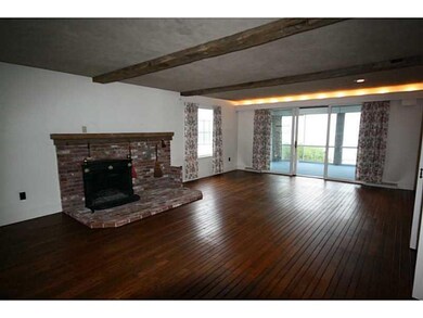 15 Edwards Ln, Boothbay, ME 04537 - photo 7