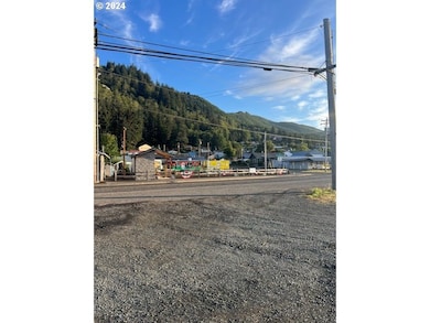 1009 Garibaldi Ave, Garibaldi, OR 97118 - photo 2