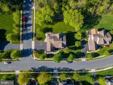 6210 Run Cross Ln, Enola, PA 17025 - photo 3