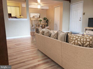 75 Dover Ct unit 5, Blackwood, NJ 08012 - photo 3