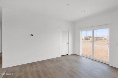22367 N Royd Rd, Florence, AZ 85132 - photo 5