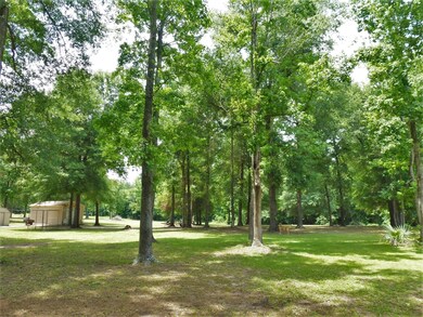 185 Road 3817, Cleveland, TX 77327 - photo 4