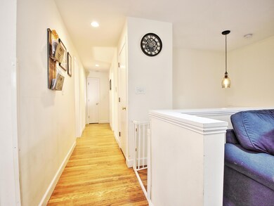 61-cassidy-hallway1
