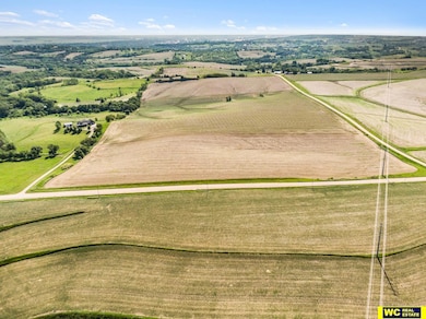Tract 3 Road 27, Blair, NE 68008 - photo 4