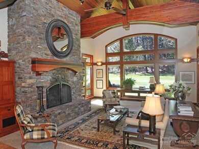 19388 Green Lakes Loop, Bend, OR 97702 - photo 7