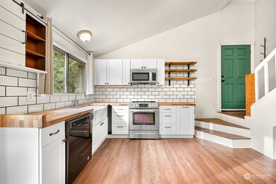 19 Westbrook Ct, Bellingham, WA 98229 - photo 6